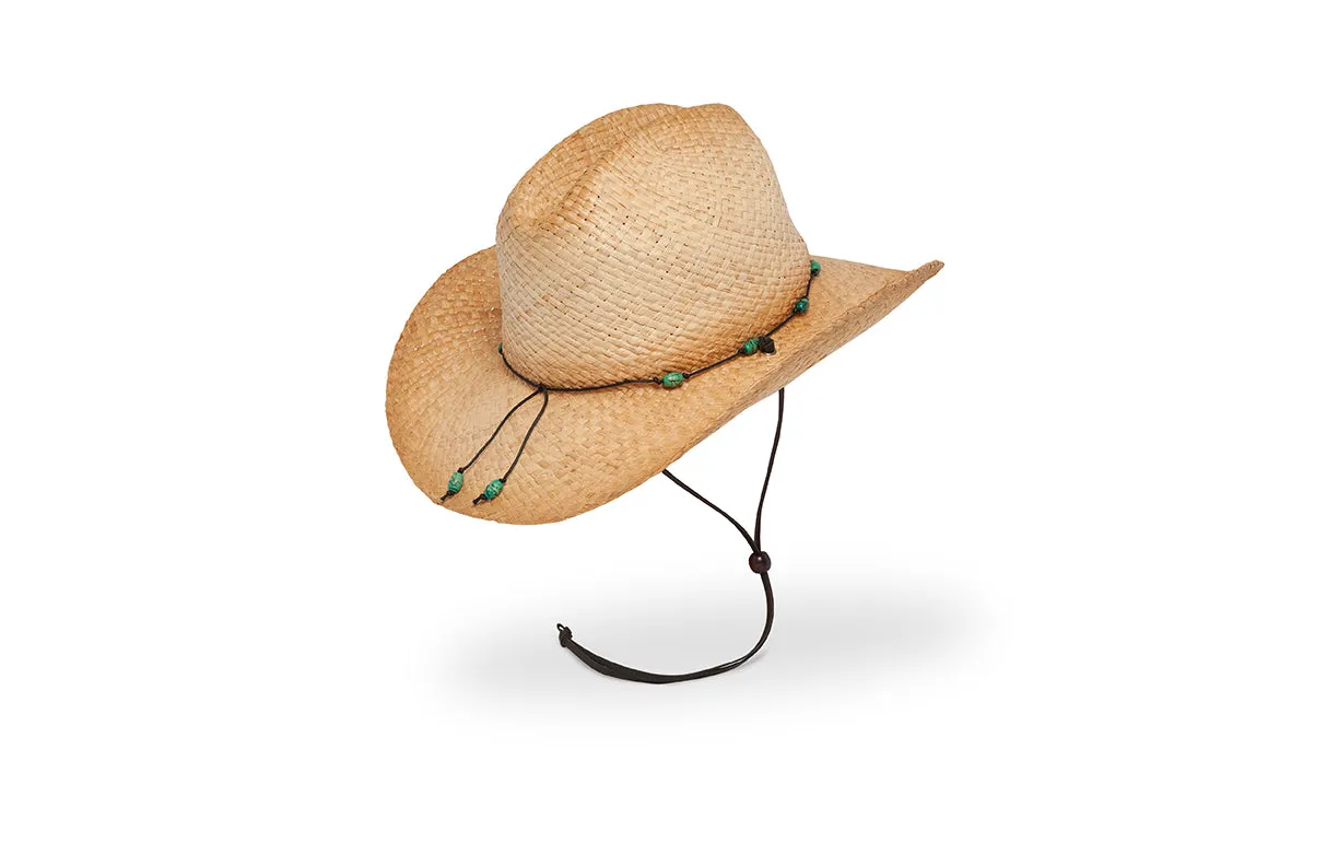 Tahoe Hat