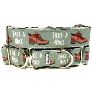 Take a Hike
