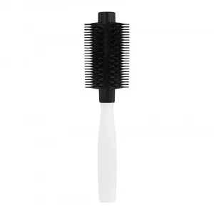 Tangle Teezer Blow Styling Round Tool
