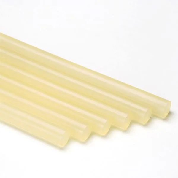 Tecbond 23 Multi-Purpose Hot Melt Glue Sticks