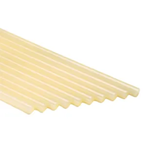 Tecbond 23 Multi-Purpose Hot Melt Glue Sticks