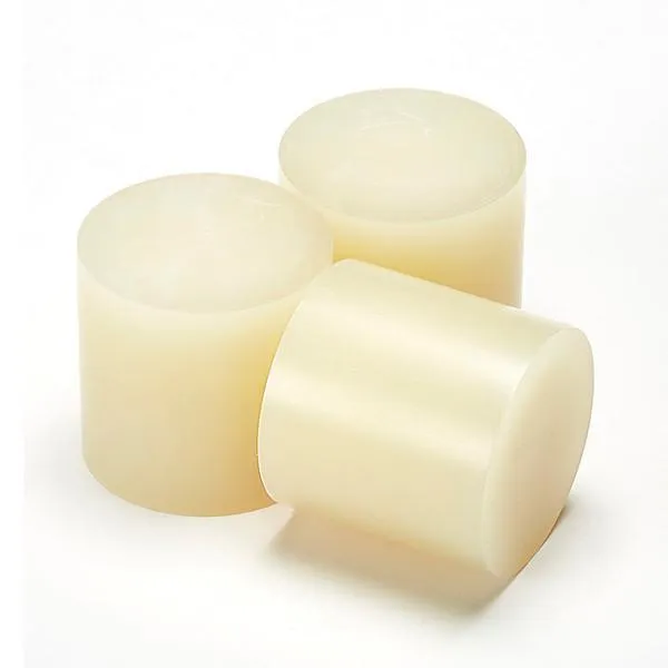 Tecbond 23 Multi-Purpose Hot Melt Glue Sticks