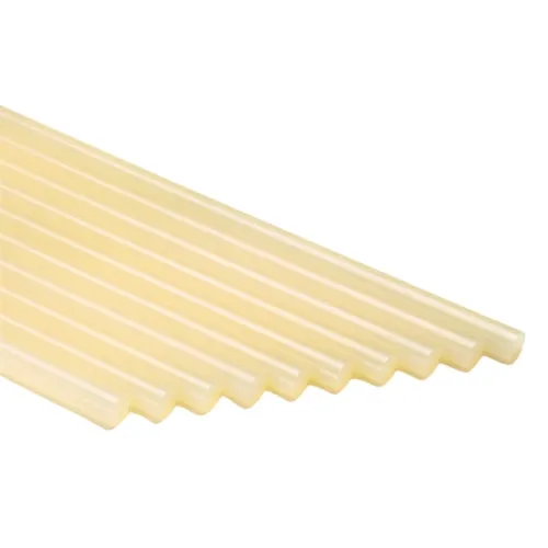 Tecbond 23 Multi-Purpose Hot Melt Glue Sticks