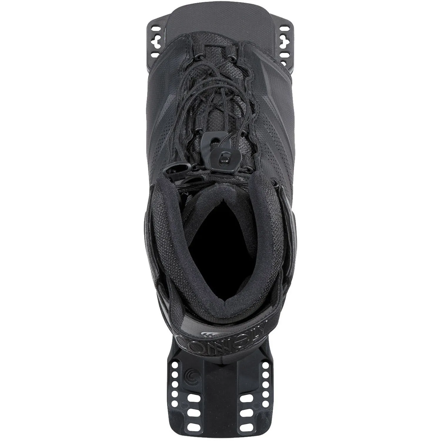 Tempest Slalom Ski Boot 2021