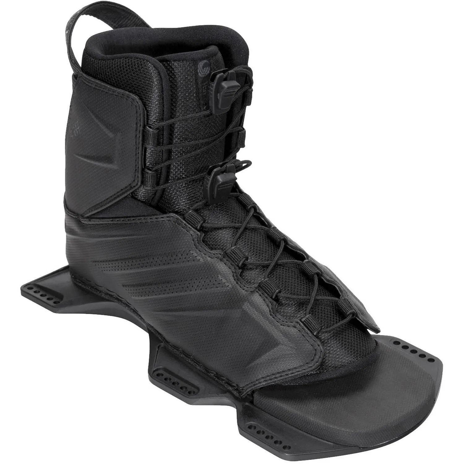 Tempest Slalom Ski Boot 2021