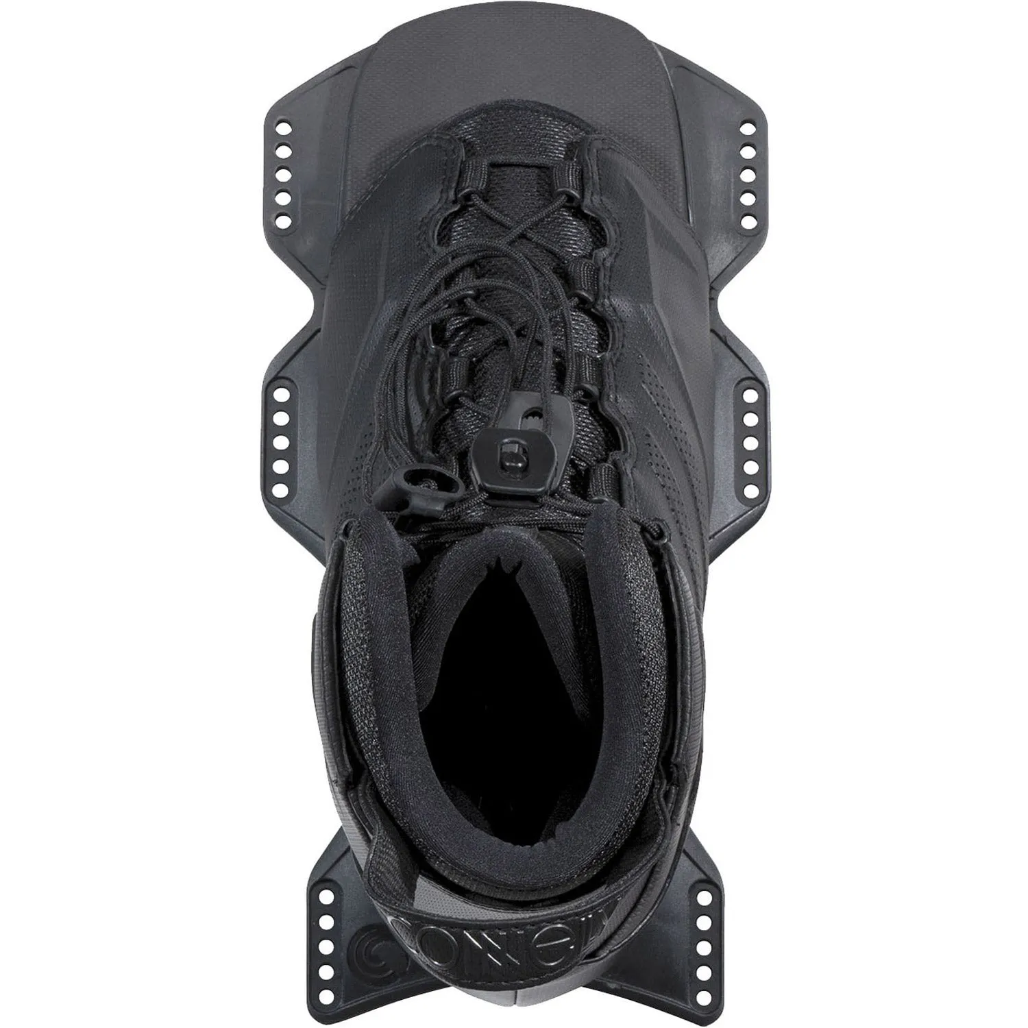 Tempest Slalom Ski Boot 2021