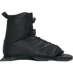 Tempest Slalom Ski Boot 2021