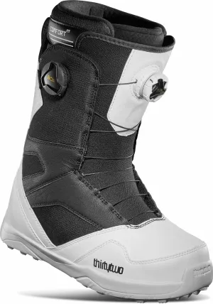 ThirtyTwo STW Double BOA 2024