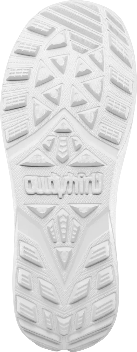 ThirtyTwo STW Double BOA 2024