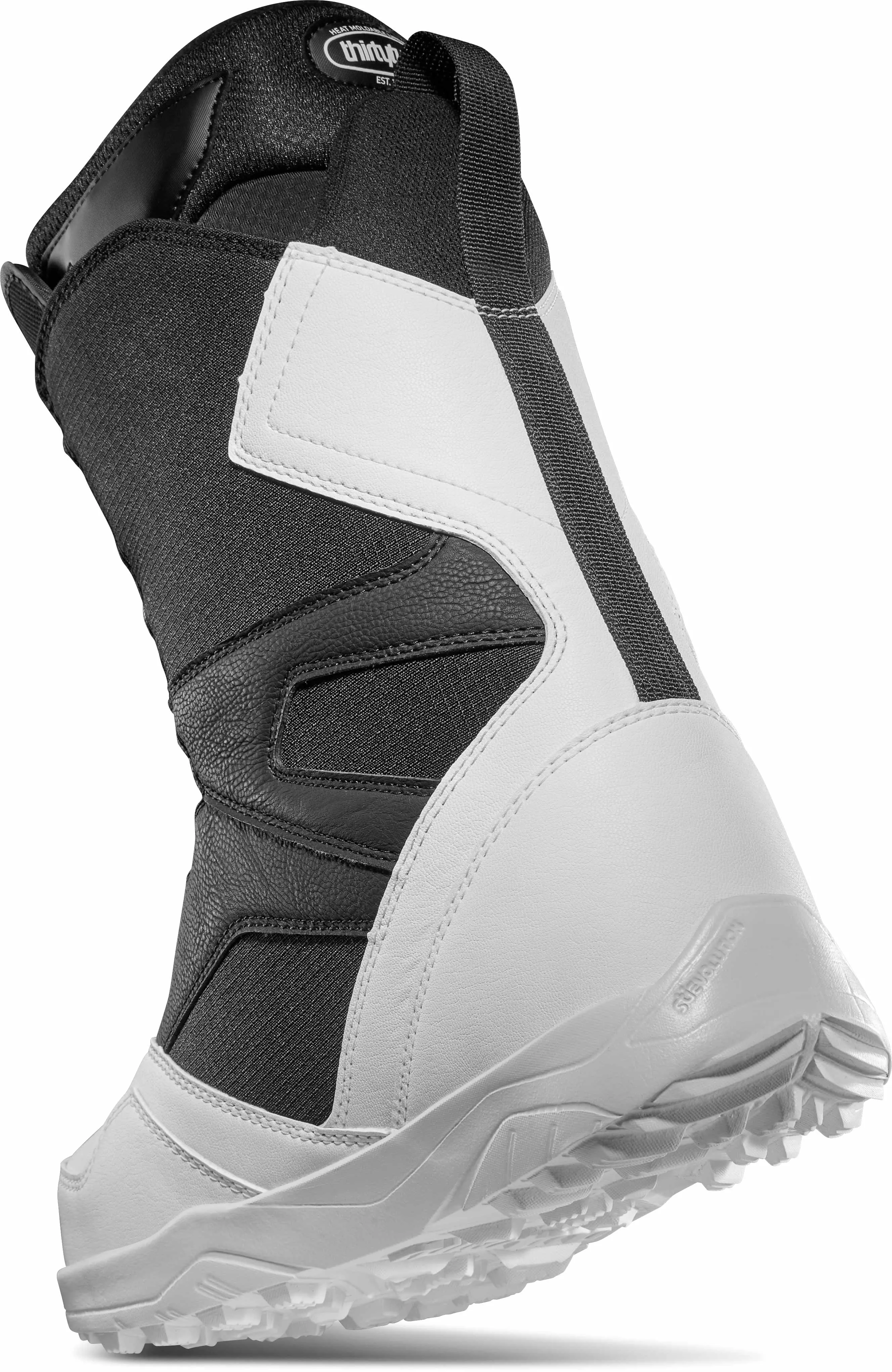 ThirtyTwo STW Double BOA 2024