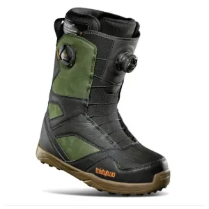 ThirtyTwo Stw Double Boa '23