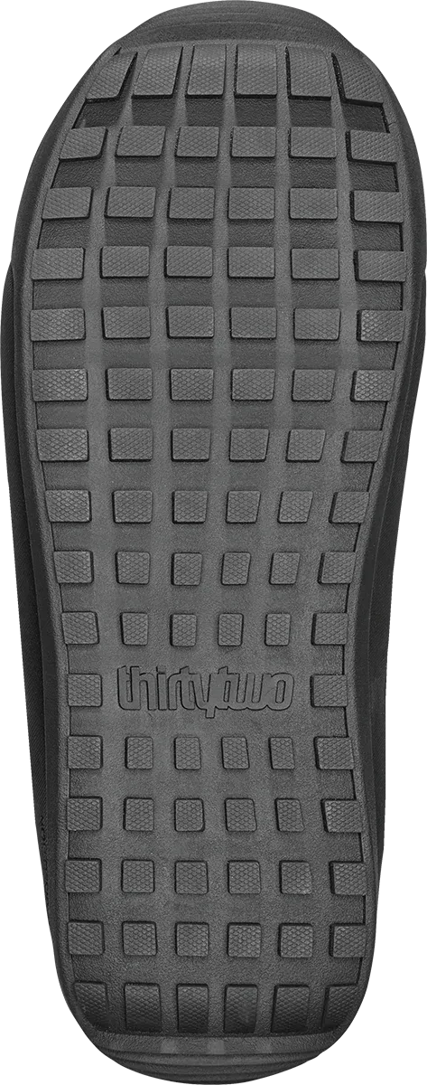 ThirtyTwo STW Double Boa Snowboard Boot 2025