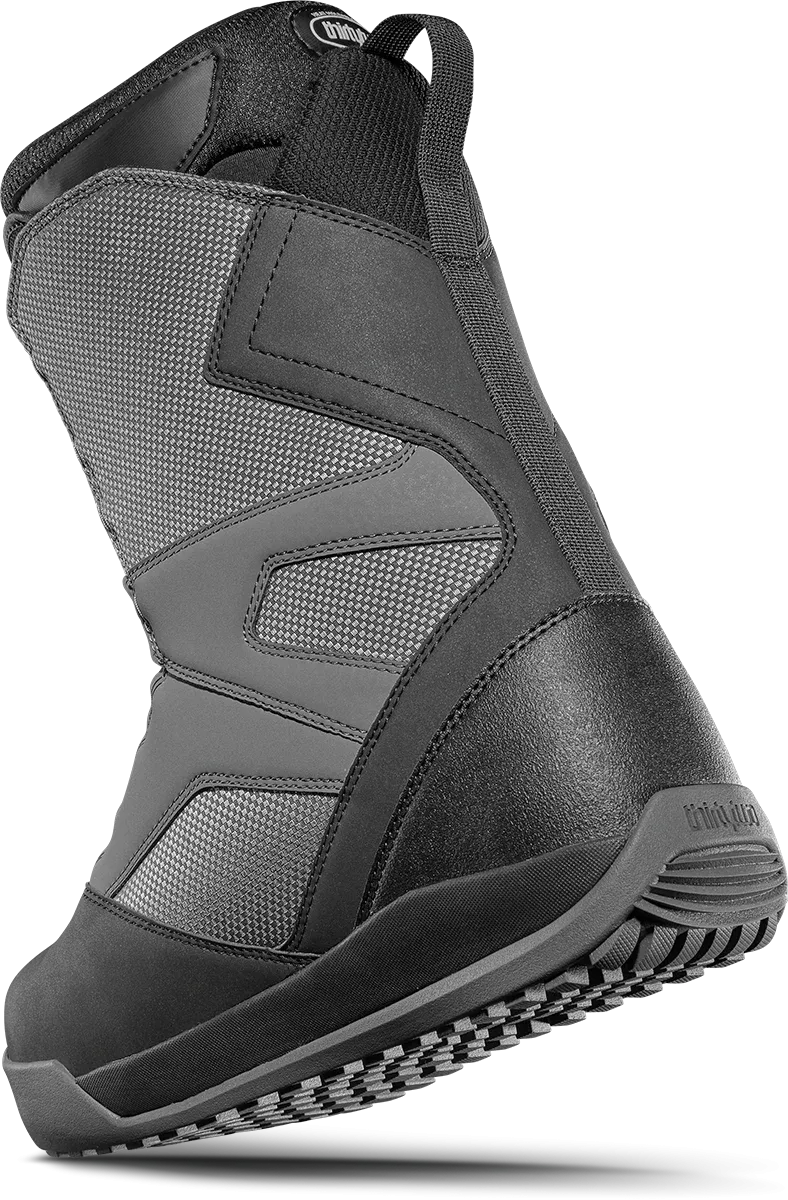 ThirtyTwo STW Double Boa Snowboard Boot 2025
