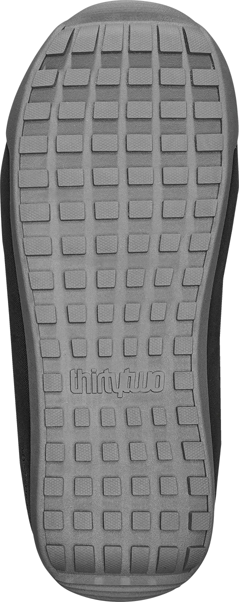 ThirtyTwo STW Double Boa Snowboard Boot 2025