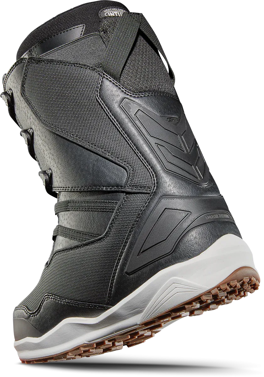 ThirtyTwo TM-2 Double Boa Snowboard Boot 2025