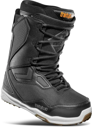 ThirtyTwo TM-2 Double Boa Snowboard Boot 2025
