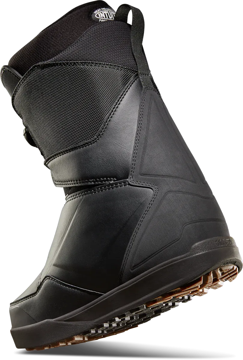 ThirtyTwo WIDE Lashed Double BOA 2024