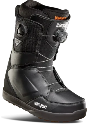 ThirtyTwo WIDE Lashed Double BOA 2024