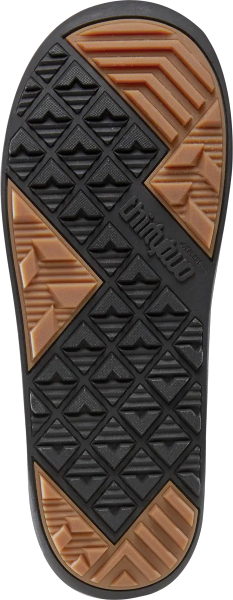 ThirtyTwo WIDE TM-2 Double BOA 2024