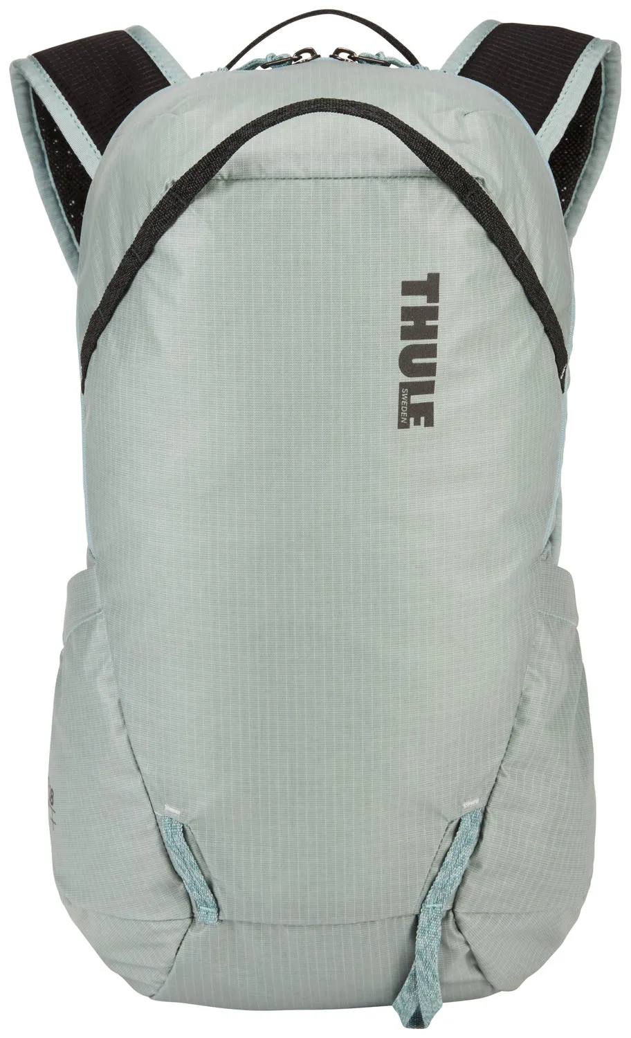 THULE Stir 18L