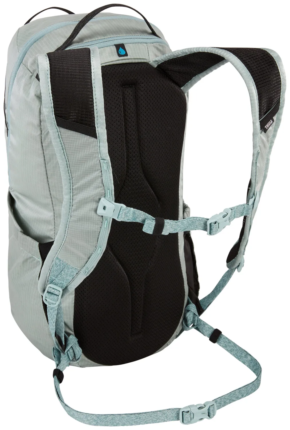 THULE Stir 18L