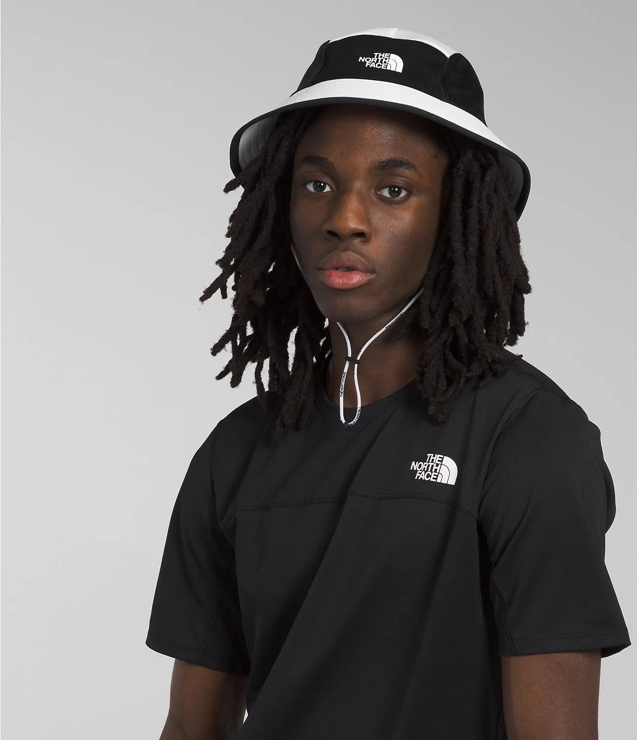 TNF™ Run Bucket - NF0A7WH5 - Past Season