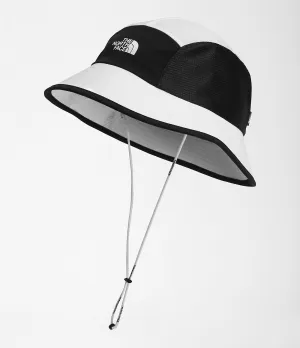 TNF™ Run Bucket - NF0A7WH5 - Past Season