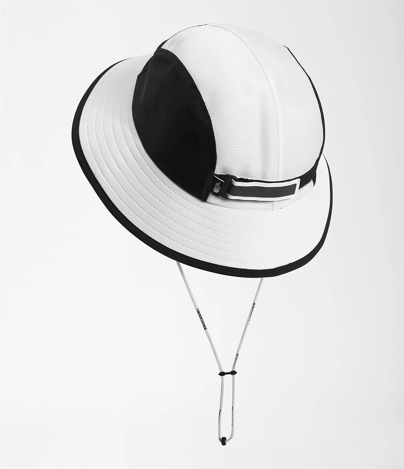TNF™ Run Bucket - NF0A7WH5 - Past Season
