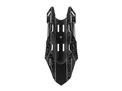 Topeak D-Flash Fenders