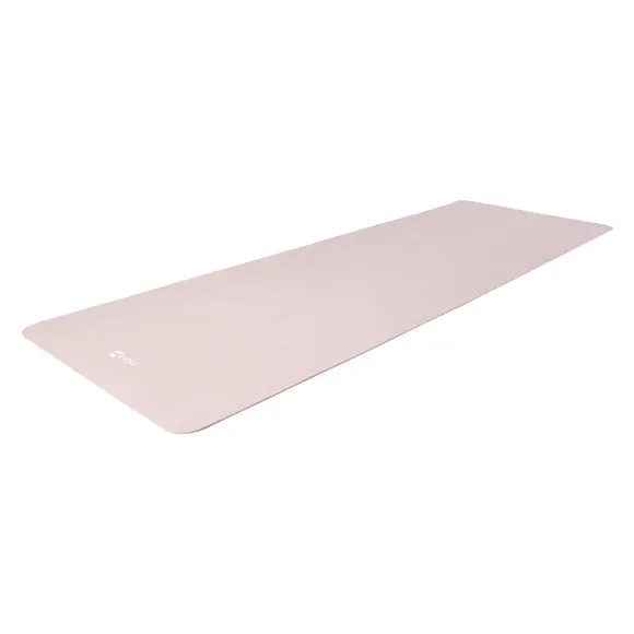TPE (5mm)- Reversible Yoga Mat