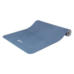 TPE (5mm)- Reversible Yoga Mat