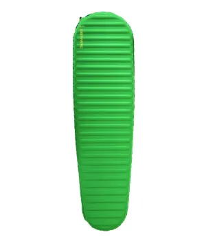 TRAIL PRO - PINE WITH WINGLOCK VALVE