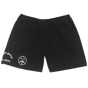 Trifecta Shorts