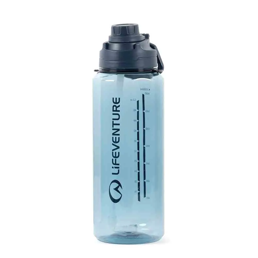 Tritan Flask 2000ml