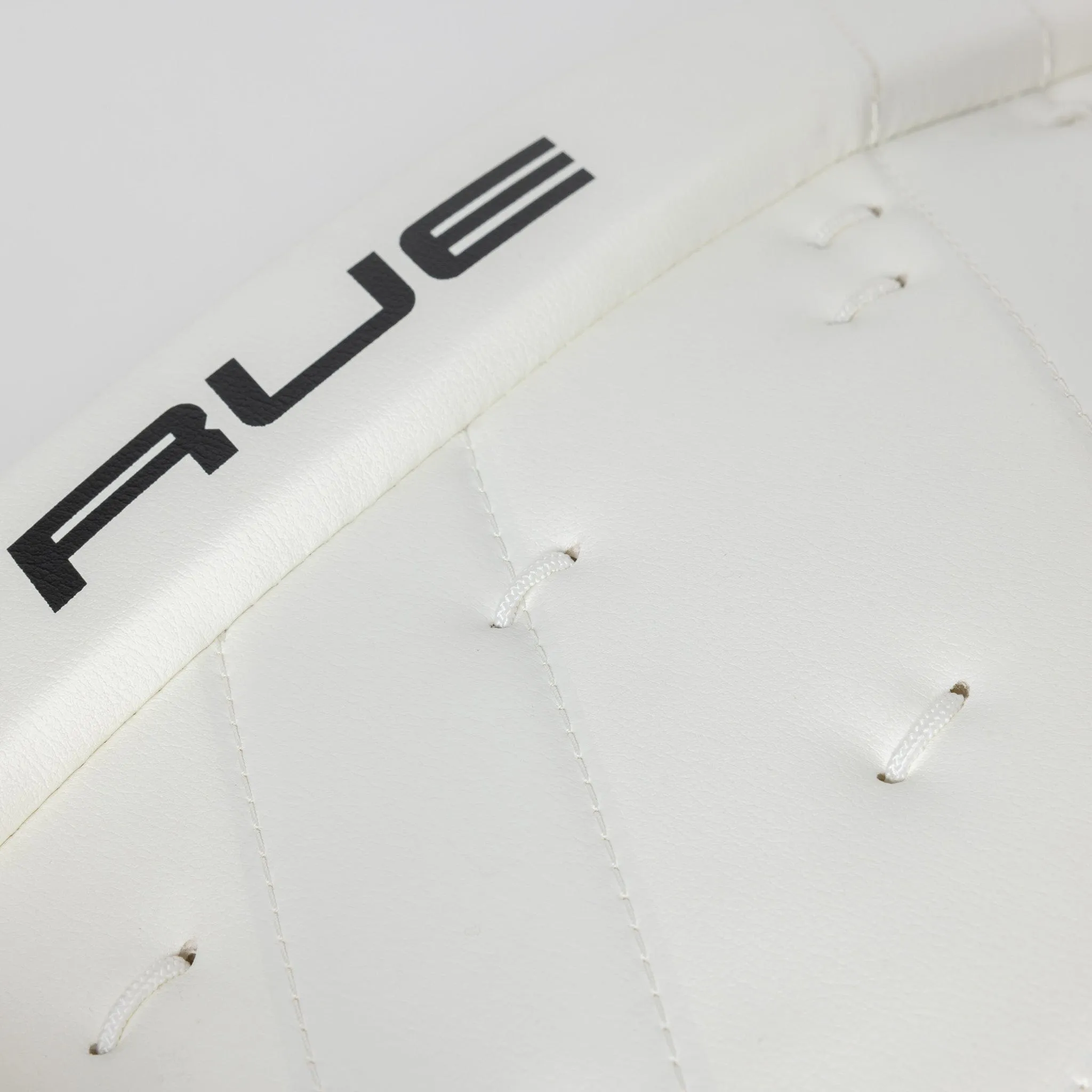 TRUE HZRDUS Junior Goalie Leg Pads