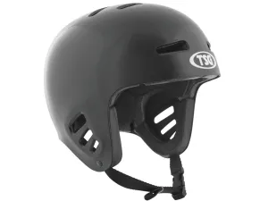 TSG DAWN FLEX HELMET
