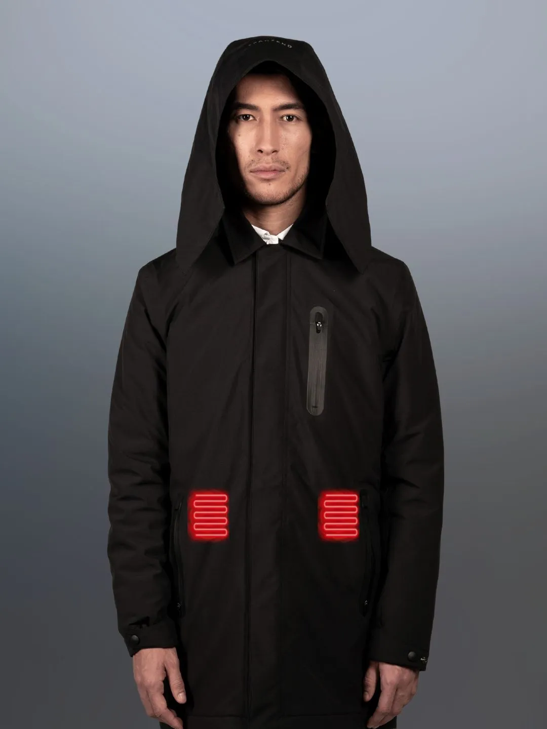 Ultra Coat