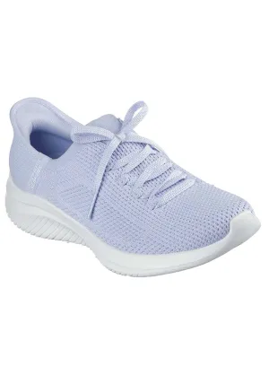 Ultra Flex 3.0 - Elevate Motio