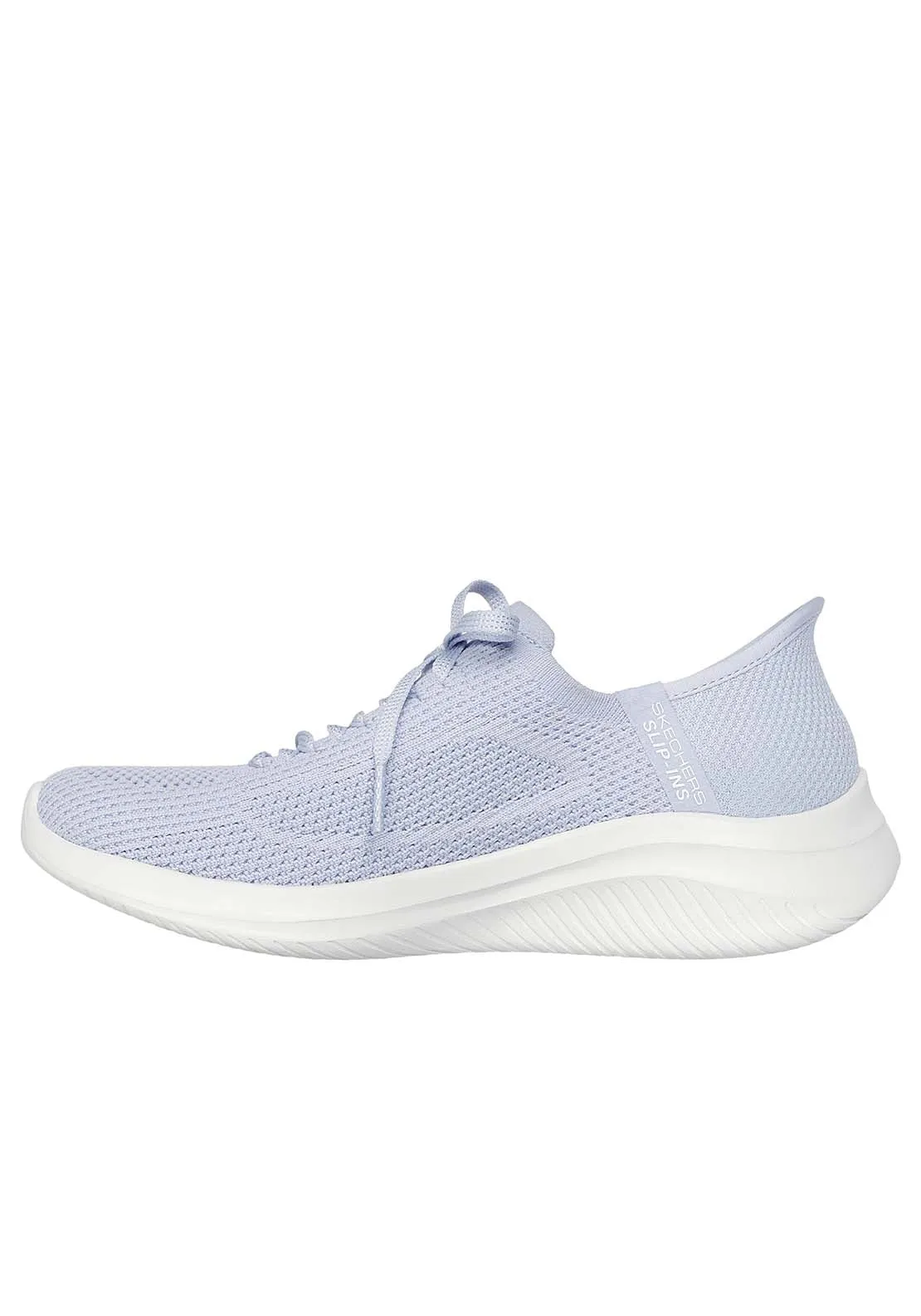 Ultra Flex 3.0 - Elevate Motio