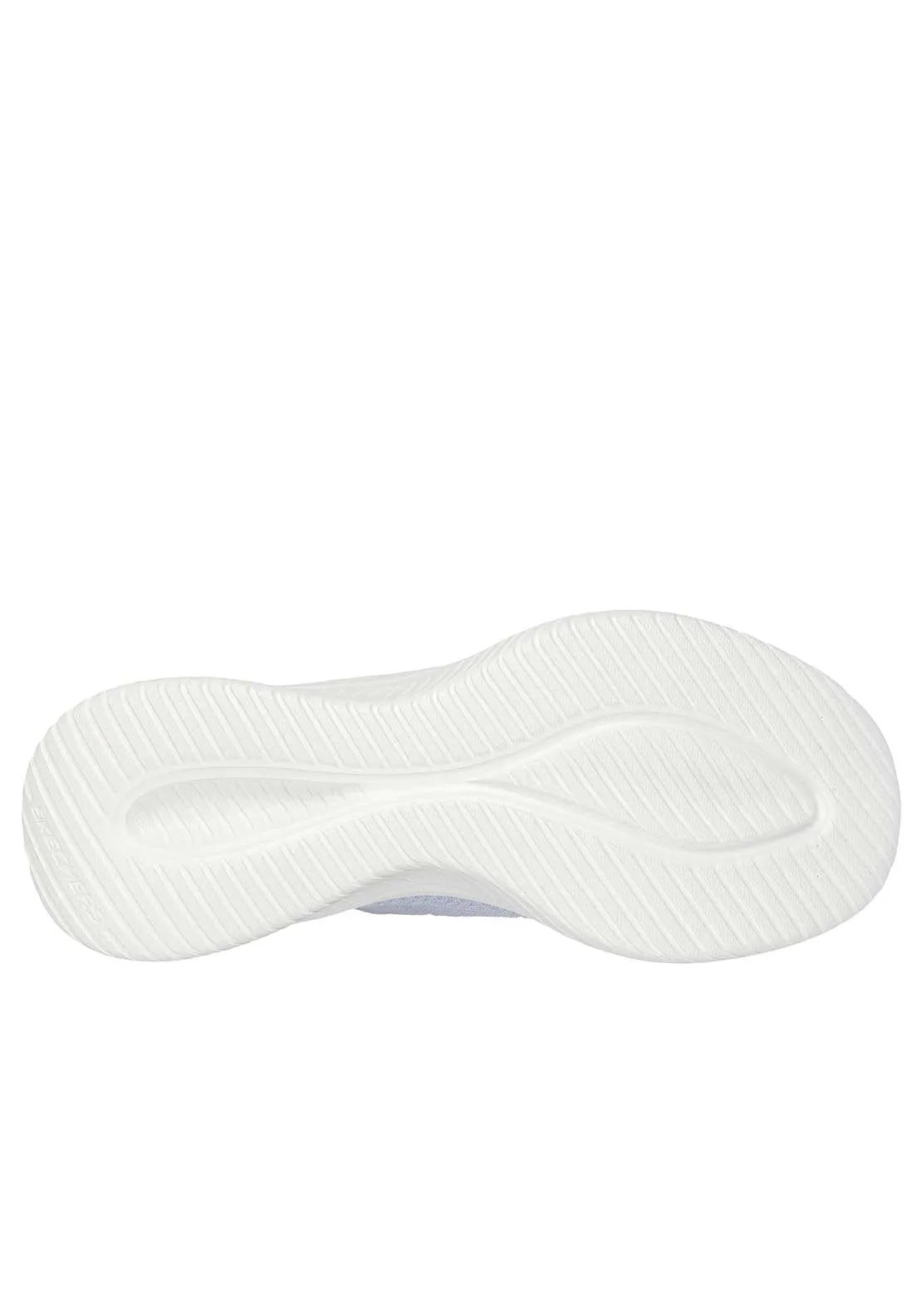 Ultra Flex 3.0 - Elevate Motio