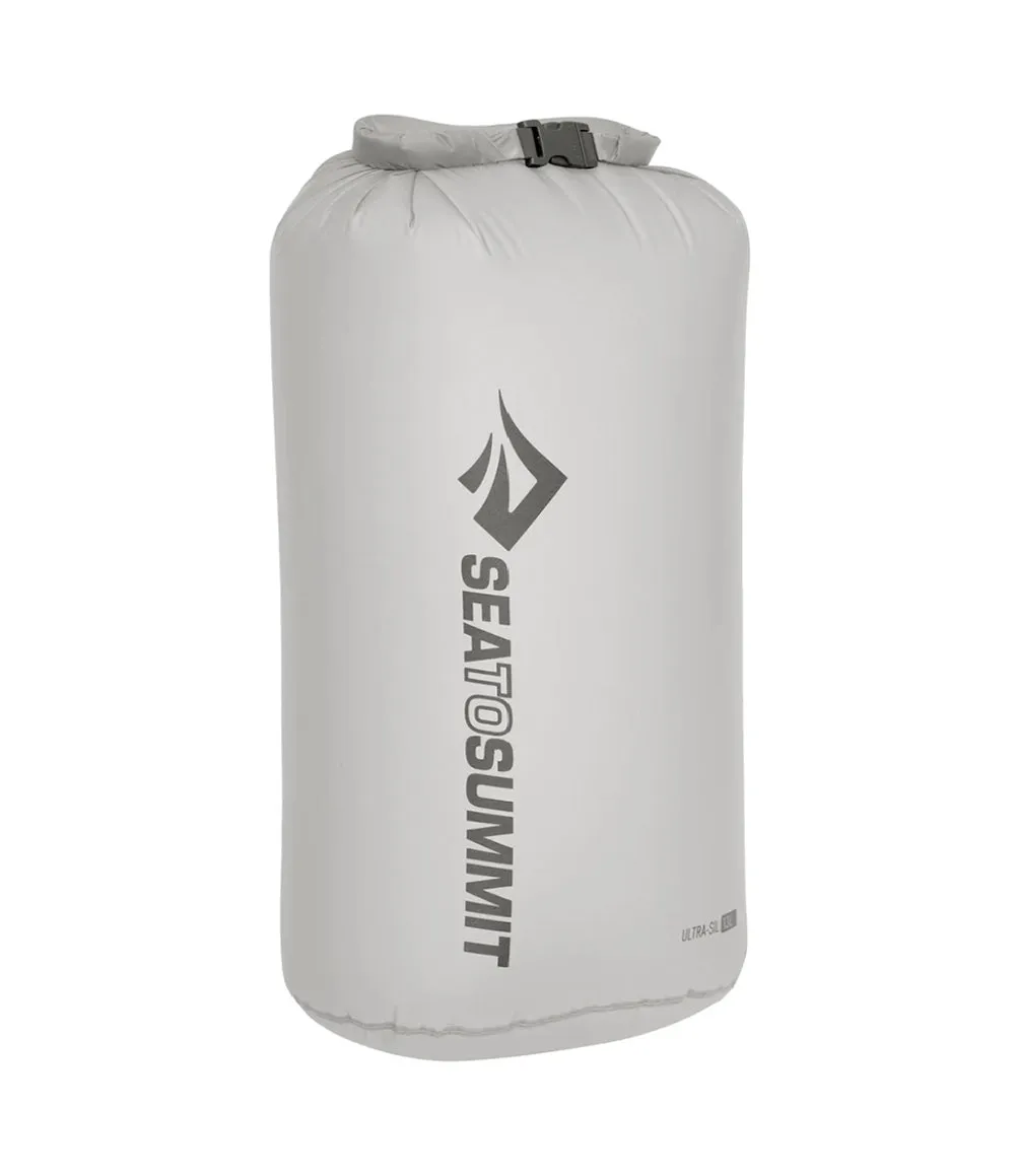 Ultra-Sil Dry Bag 20L