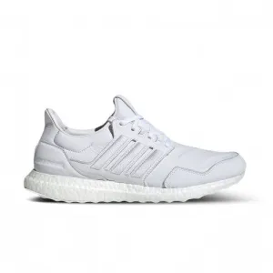 UltraBOOST leather