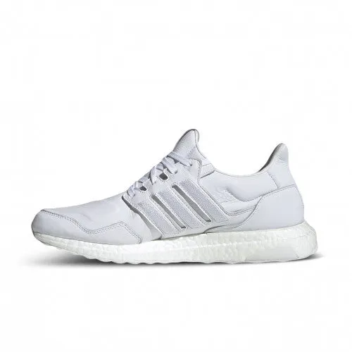UltraBOOST leather