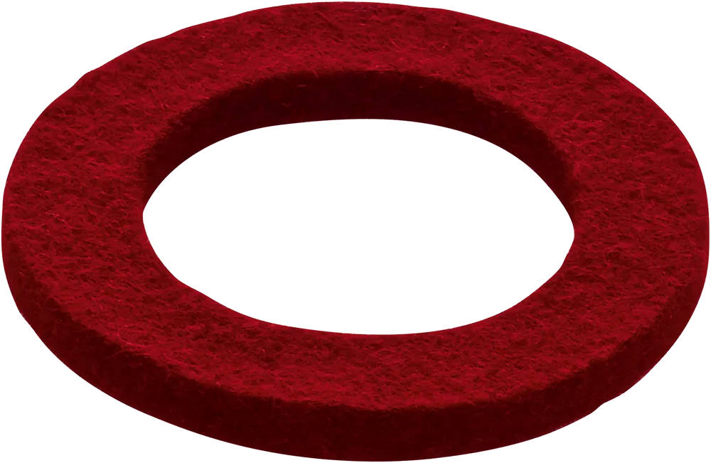 Universal Handcrafted Singing Bowl 4.7" / 400g