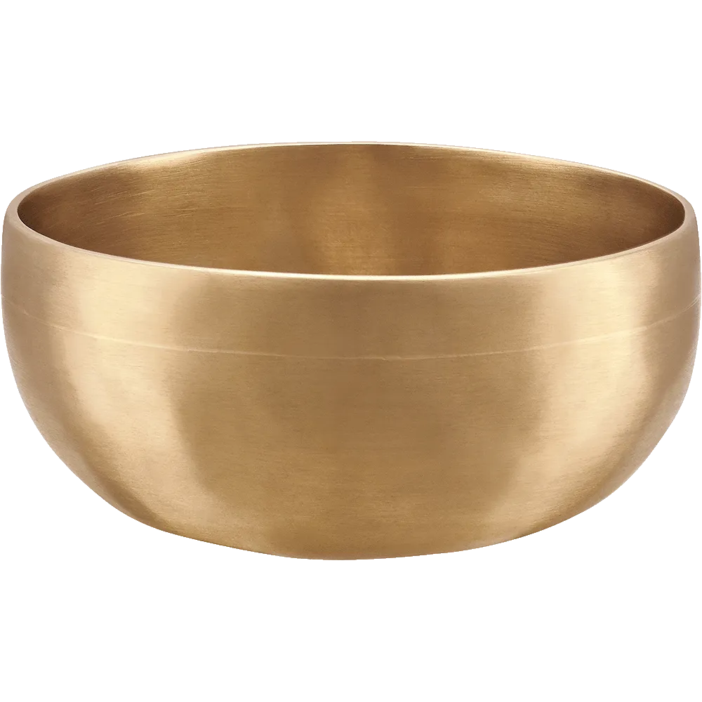 Universal Handcrafted Singing Bowl 5.1" / 500g