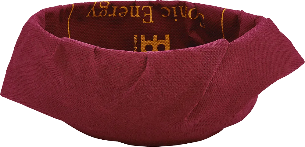 Universal Handcrafted Singing Bowl 5.1" / 500g