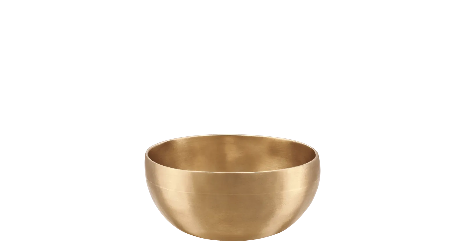 Universal Therapy Metal Singing Bowl Set of 3 Medium / 1500g