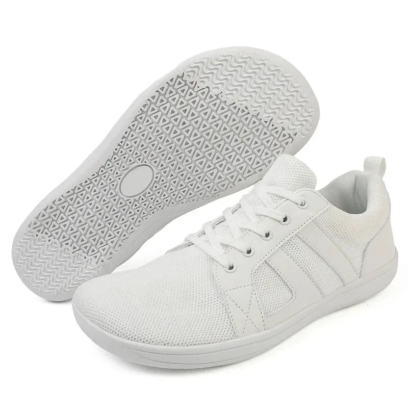 URBANACTIVE SNEAKER