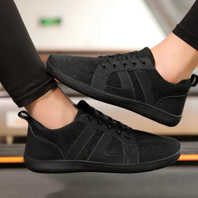 URBANACTIVE SNEAKER