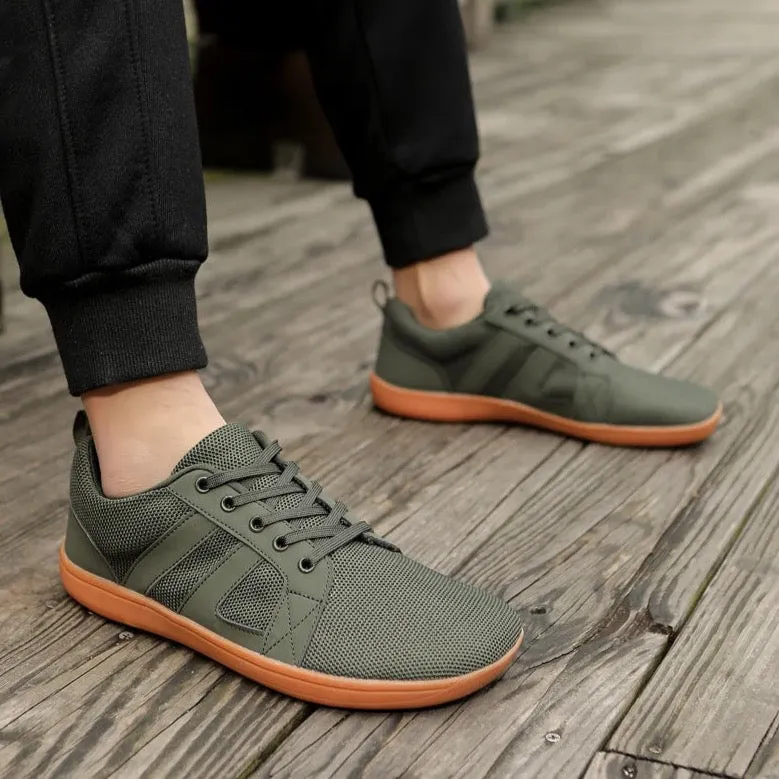 URBANACTIVE SNEAKER